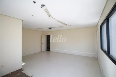 Sala Comercial para alugar, 90m² no Pacaembu, São Paulo