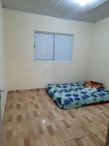 Casa com 2 Quartos à venda, 98m² no Parque da Cidadania, São José do Rio Preto