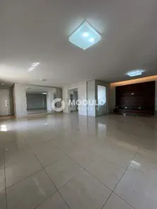 Apartamento com 3 Quartos à venda, 192m² no Fundinho, Uberlândia
