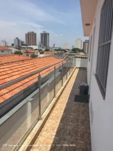 Apartamento com 1 Quarto para alugar, 30m² no Vila Formosa, São Paulo