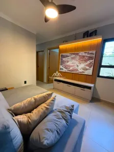 Casa com 3 Quartos à venda, 140m² no Jardim Castelo Branco, Ribeirão Preto