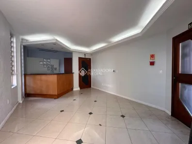 Ponto Comercial para alugar, 326m² no Hamburgo Velho, Novo Hamburgo