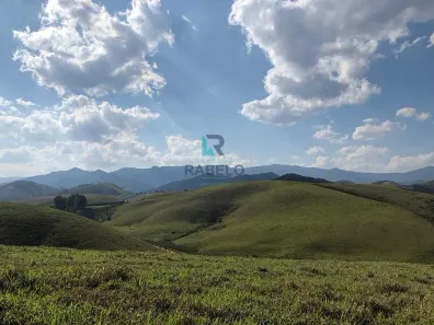 Fazenda/Sítio com 3 Quartos à venda, 500m² no Centro, Lorena