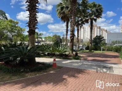 Apartamento com 2 Quartos à venda, 56m² no São Sebastião, Porto Alegre