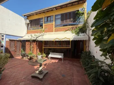 Casa de Condomínio com 4 Quartos à venda, 300m² no Recreio dos Bandeirantes, Rio de Janeiro