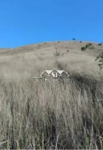Lote/Terreno à venda, 183m² no Araras, Petrópolis