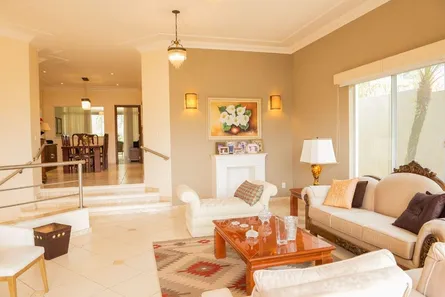 Casa de Condomínio com 3 Quartos à venda, 349m² no Parque São Bento, Limeira