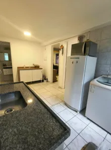 Apartamento com 3 Quartos à venda, 59m² no Conceição, Diadema