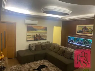 Casa com 2 Quartos à venda, 135m² no Assunção, São Bernardo do Campo