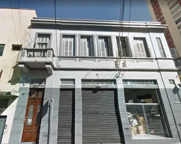 Sala Comercial para alugar, 90m² no Centro, Campinas