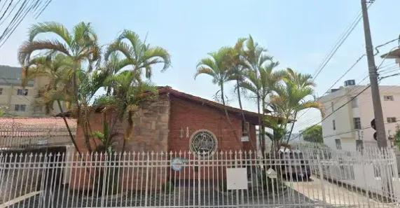 Casa com 3 Quartos para alugar, 330m² no Grajaú, Belo Horizonte