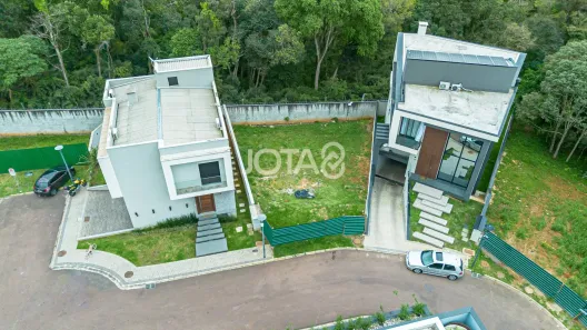 Lote/Terreno à venda, 389m² no Portão, Curitiba