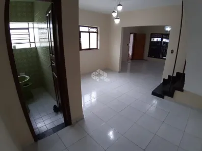 Casa com 3 Quartos à venda, 230m² no Vila Gomes, São Paulo