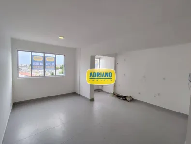 Apartamento com 2 Quartos para alugar, 70m² no Capoeiras, Florianópolis