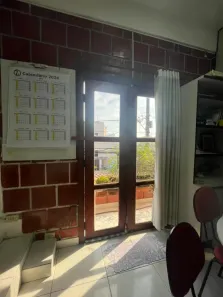 Sala Comercial para alugar, 16m² no Jardim dos Camargos, Barueri
