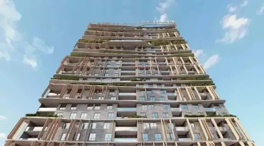 Apartamento com 3 Quartos à venda, 76m² no Jardim Oceania, João Pessoa