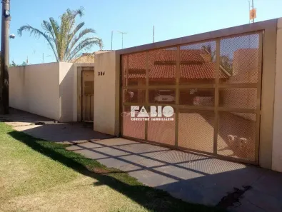 Fazenda/Sítio com 3 Quartos à venda, 1000m² no Estância bortoluzzo, Cedral