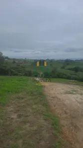 Lote/Terreno à venda, 1050m² no Centro, Araçoiaba da Serra