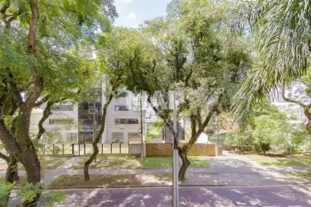 Apartamento com 3 Quartos à venda, 80m² no Novo Mundo, Curitiba
