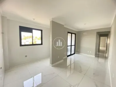 Apartamento com 2 Quartos à venda, 77m² no Flor de Nápolis, São José