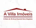 Miniatura da foto de A Villa Imóveis