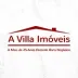 Miniatura da foto de A Villa Imóveis