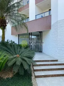 Apartamento com 3 Quartos à venda, 86m² no Anita Garibaldi, Joinville