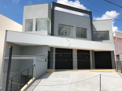 Ponto Comercial à venda, 73m² no Jardim Itanguá, Sorocaba