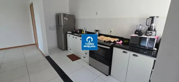Apartamento com 2 Quartos à venda, 65m² no Rio do Ouro, São Gonçalo