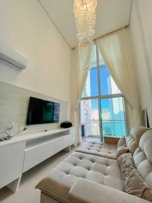 Apartamento com 3 Quartos à venda, 82m² no Engenheiro Luciano Cavalcante, Fortaleza