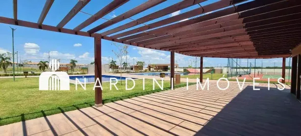 Lote/Terreno à venda, 200m² no Cohab São Francisco, Petrolina