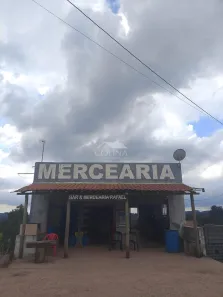 Casa com 2 Quartos à venda, 200m² no Caioçara, Jarinu