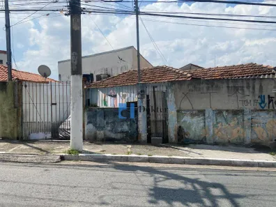 Casa com 2 Quartos à venda, 112m² no Brasilândia, São Paulo