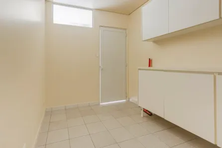 Ponto Comercial com 1 Quarto para alugar, 43m² no Brooklin Paulista, São Paulo