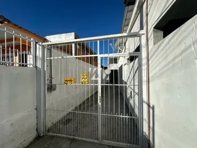 Casa com 3 Quartos à venda, 100m² no Barra do Aririú, Palhoça