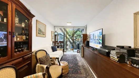 Apartamento com 2 Quartos à venda, 83m² no Leblon, Rio de Janeiro