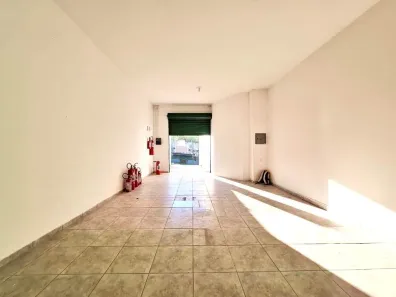 Sala Comercial para alugar, 40m² no Cidade Jardim, Limeira