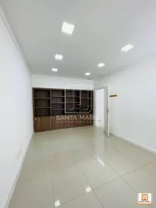Ponto Comercial à venda, 164m² no Jardim São Luiz, Ribeirão Preto