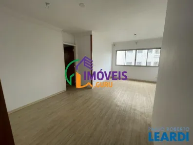 Apartamento com 3 Quartos à venda, 96m² no Bela Aliança, São Paulo