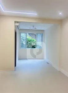Apartamento com 3 Quartos à venda, 110m² no Copacabana, Rio de Janeiro