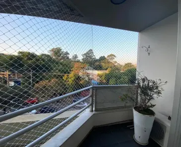 Apartamento com 2 Quartos à venda, 57m² no Sumarezinho, São Paulo