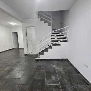 Sobrado com 1 Quarto à venda, 95m² no Jardim da Glória, Cotia