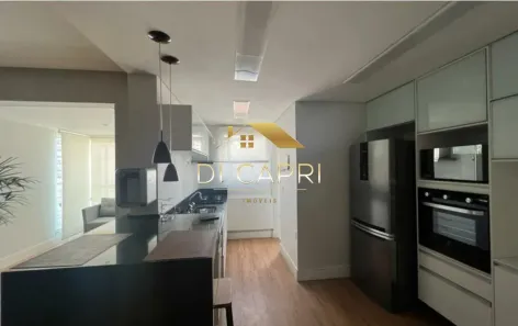 Apartamento com 2 Quartos à venda, 77m² no Jardim Anália Franco, São Paulo