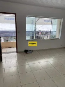Ponto Comercial à venda, 62m² no Rudge Ramos, São Bernardo do Campo