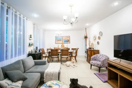 Casa com 4 Quartos à venda, 200m² no Vila Isabel, Rio de Janeiro