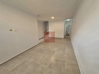 Sobrado com 3 Quartos à venda, 151m² no Jardim Petrópolis, São Paulo