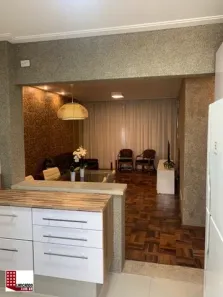 Apartamento com 2 Quartos à venda, 100m² no Jardim Paulista, São Paulo