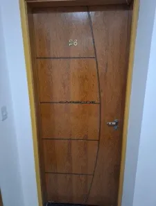 Apartamento com 2 Quartos à venda, 43m² no Vila Lúcia, São Paulo