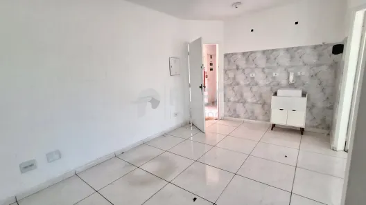 Sala Comercial para alugar, 40m² no Santana, São Paulo