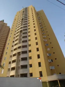 Apartamento com 2 Quartos à venda, 70m² no Vila Nova Conceição, São Paulo